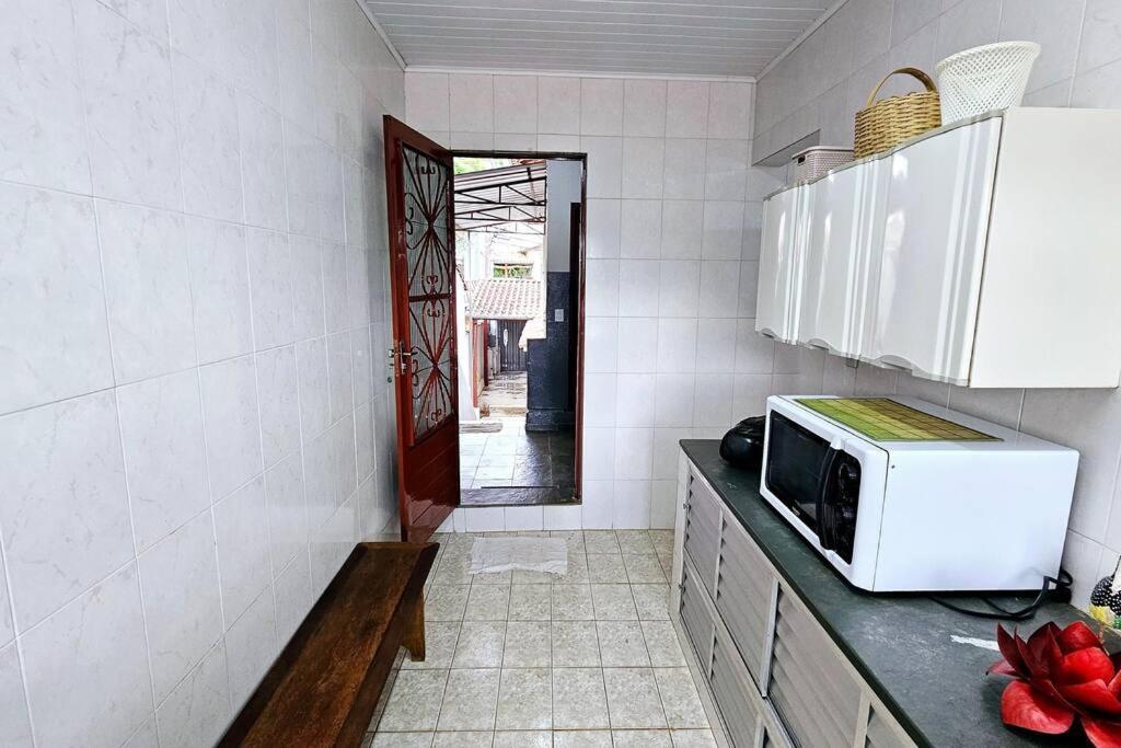 Casa Dos Coelhos, 750M Do Centro, Ate 12 Pessoas Villa Tiradentes Dış mekan fotoğraf