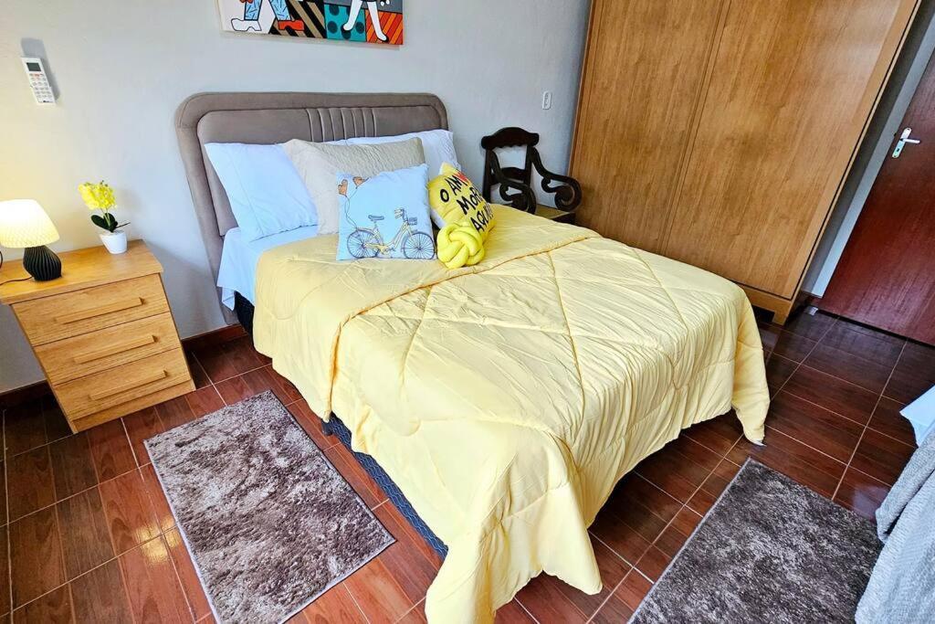 Casa Dos Coelhos, 750M Do Centro, Ate 12 Pessoas Villa Tiradentes Dış mekan fotoğraf