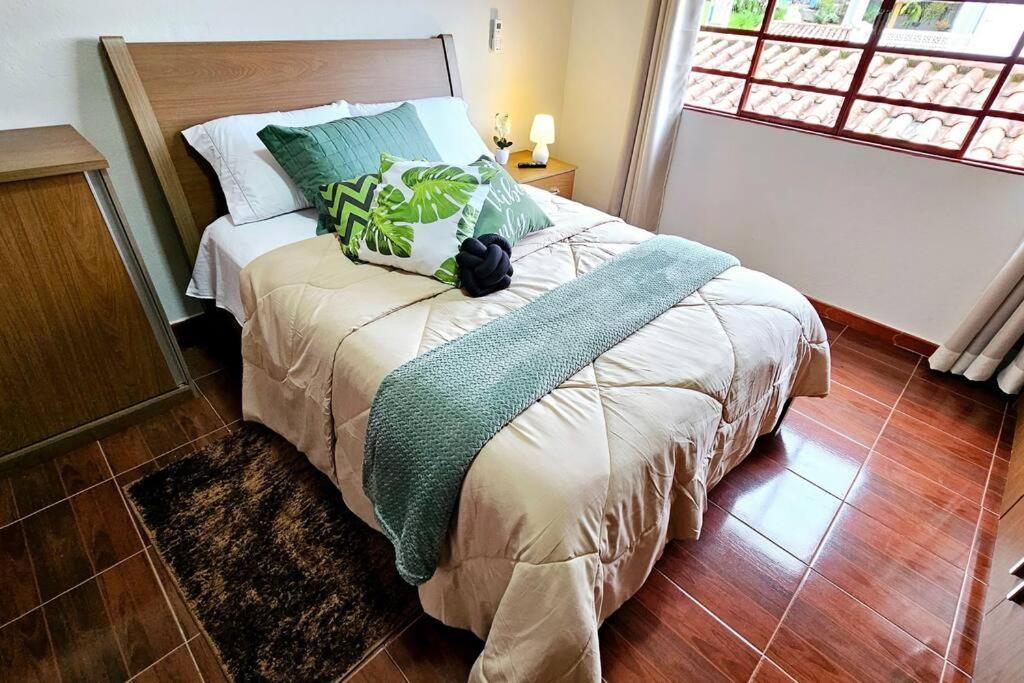 Casa Dos Coelhos, 750M Do Centro, Ate 12 Pessoas Villa Tiradentes Dış mekan fotoğraf